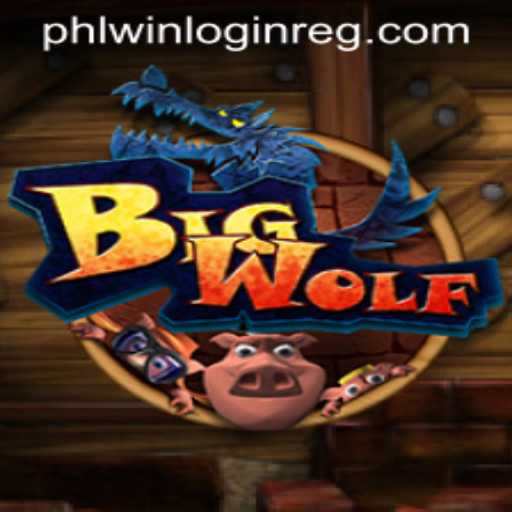 BigWolf: An Exciting Adventure Awaits