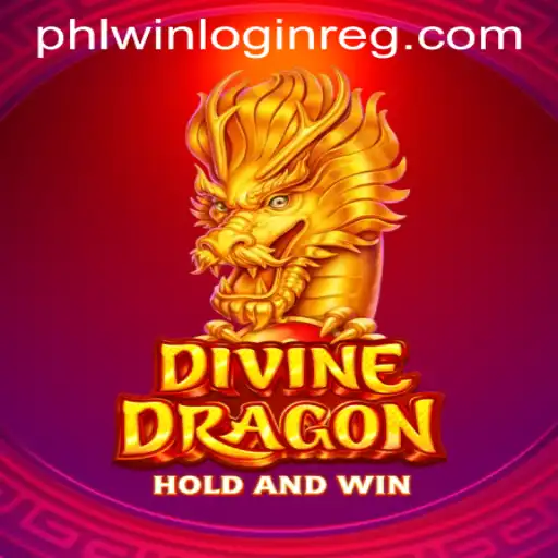 Unlock Epic Adventures with DivineDragon: A Comprehensive Guide to the Latest Sensation