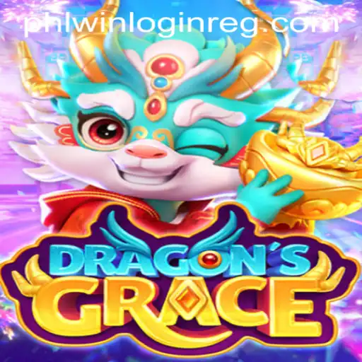 Exploring DragonsGrace: The Enchanting World and Rules