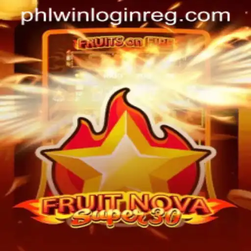 Explore the Thrilling World of FruitrNovaSupe30 and the Phlwin Free 100 Login Offer