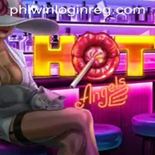 Explore the Thrilling World of HotAngels: A Comprehensive Guide
