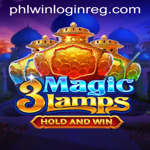 Discover the Enchanting World of 3MagicLamps: Your Guide to This Exciting Adventure
