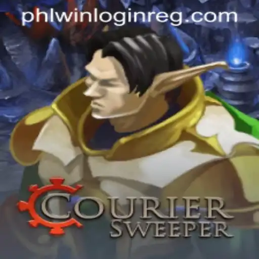 Exploring the Intricacies of CourierSweeper: A Modern Gaming Phenomenon