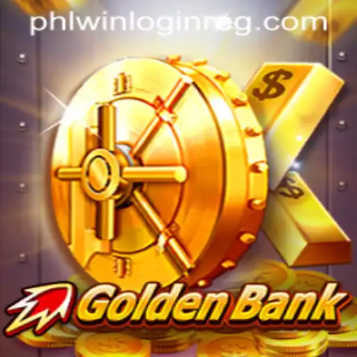 Discover the Exciting World of CrazyGoldenBank: An In-Depth Guide