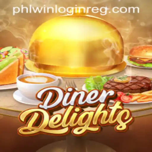 Discover the Culinary World of DinerDelights: Your Gateway to Gastronomic Adventures