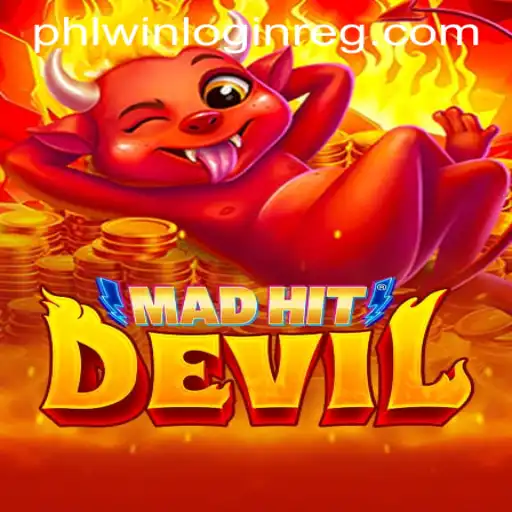 MadHitDevil: Dive Into the Thrills and Uncover Its Rules