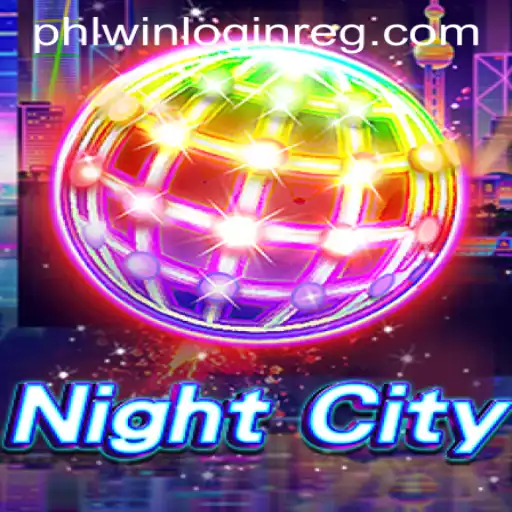 Exploring NightCity: A Captivating Journey