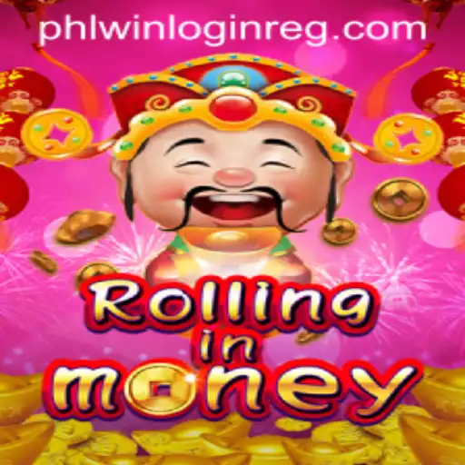 Exploring the New Gaming Sensation: RollingInMoney and the Buzz Around Phlwin Free 100 Login