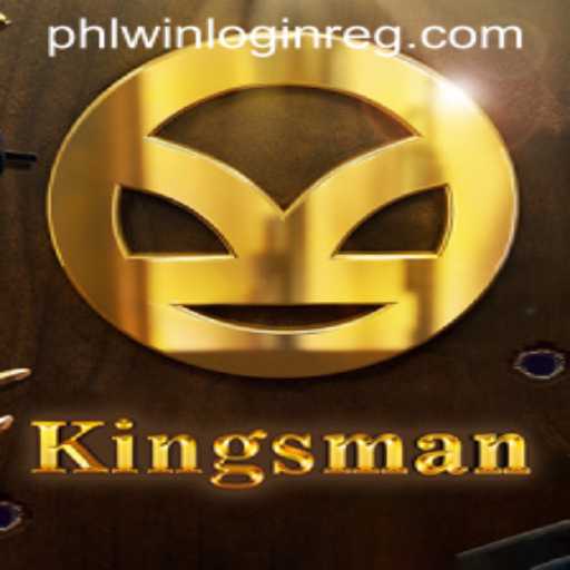 Discover the Exciting World of Kingsman: An Epic Gaming Experience