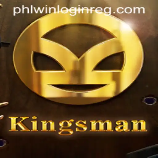 Discover the Exciting World of Kingsman: An Epic Gaming Experience