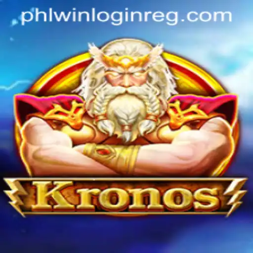 Unveiling the Mysteries of Kronos: Exploring the Game Rules and PHLWIN Free 100 Login