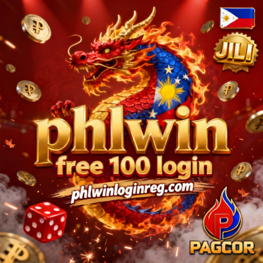 phlwin free 100 login