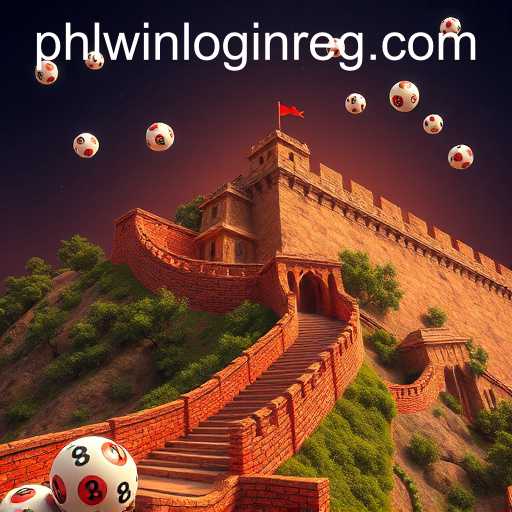 phlwin free 100 login