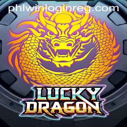 Experience the Thrill of LuckyDragon and Discover the Latest PHLWin Free 100 Login Benefits