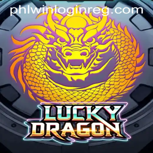 Experience the Thrill of LuckyDragon and Discover the Latest PHLWin Free 100 Login Benefits