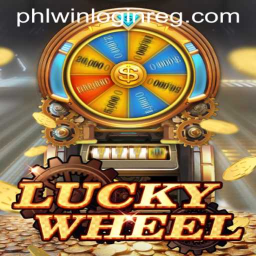 Exploring LuckyWheel: A Thrilling Game Experience with Phlwin Free 100 Login