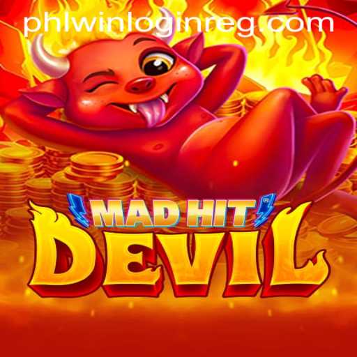MadHitDevil: Dive Into the Thrills and Uncover Its Rules