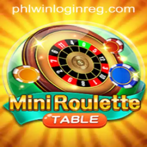 Exploring MiniRoulette and the Latest Promotions in Online Gaming