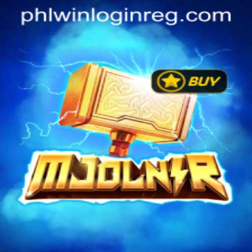 Mjolnir: Unleashing Thunderous Adventures in Gaming