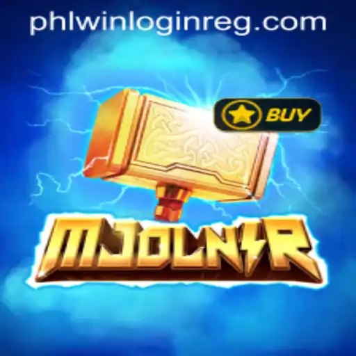 Mjolnir: Unleashing Thunderous Adventures in Gaming