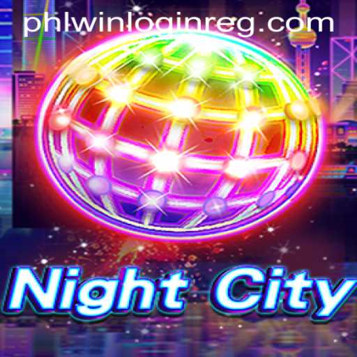 Exploring NightCity: A Captivating Journey