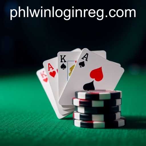 phlwin free 100 login