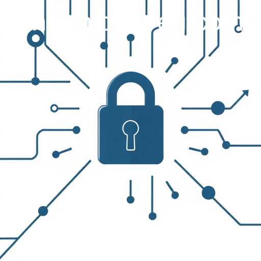 phlwin free 100 login