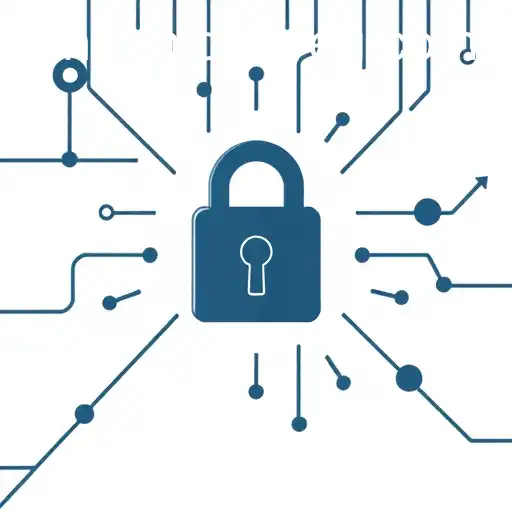 Understanding Privacy Policy: A Deep Dive into 'phlwin free 100 login'