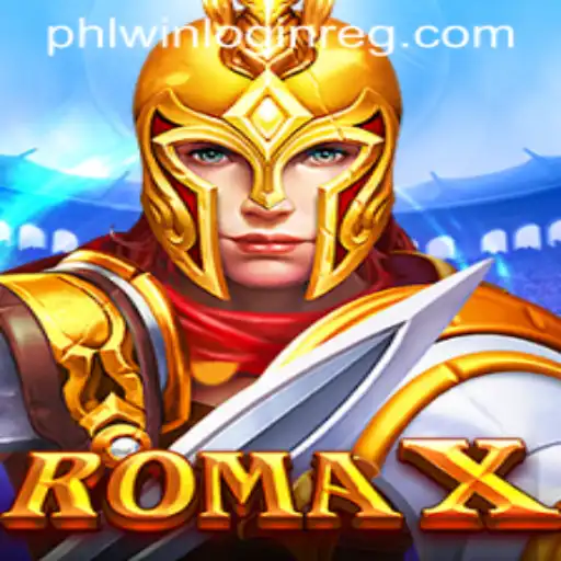 Discovering RomaX: A Captivating Game Adventure with Phlwin Free 100 Login