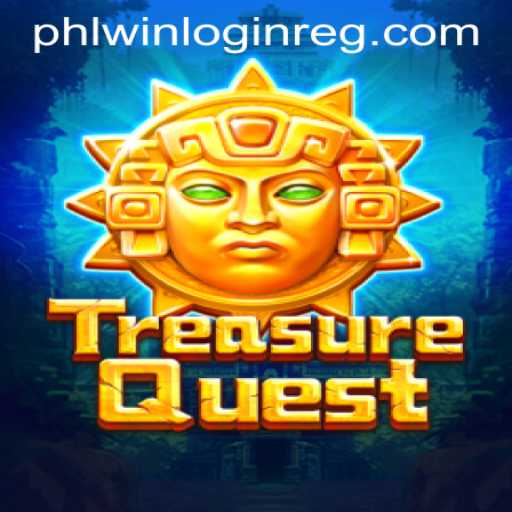 Exploring the Excitement of TreasureQuest: Unveiling the Adventure and Rules