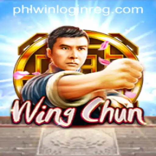 WingChun: A Unique Gaming Experience Elevated by PHLwin Free 100 Login