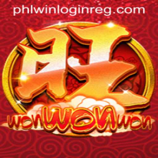 Uncover the Excitement of WonWonWon: A Captivating Casino Game